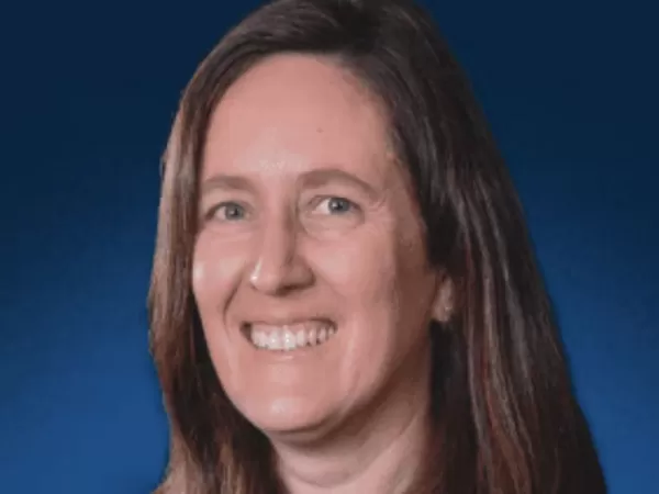 Adriana Baravalle asume como nueva secretaria de Innovaci&oacute;n de la Naci&oacute;n