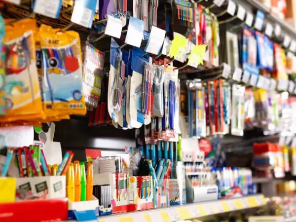 La canasta escolar subi&oacute; 15% en comparaci&oacute;n a 2025