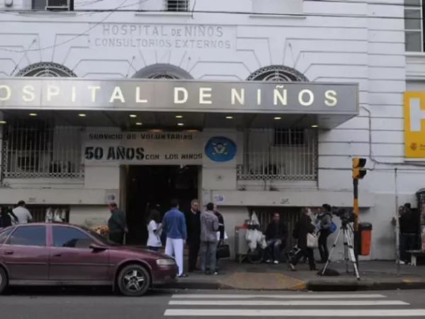 Qu&eacute; son las &ldquo;Propo fest&rdquo;, las fiestas clandestinas con medicamentos robados