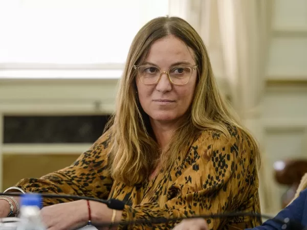 Arata critic&oacute; el ajuste sobre las universidades: &ldquo;Vulneran derechos de trabajadores y estudiantes&rdquo;