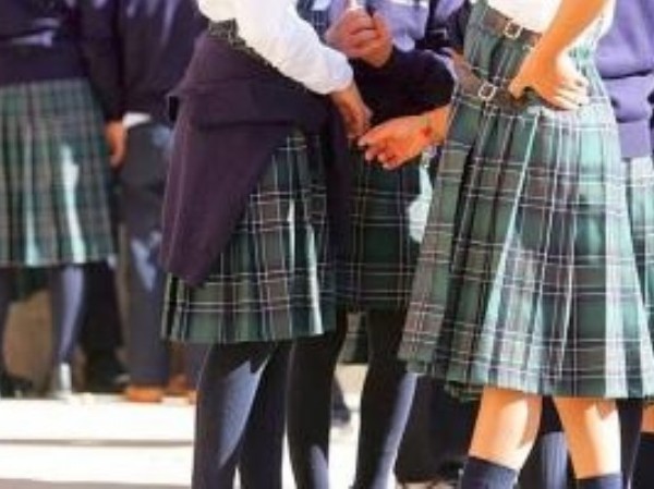La Provincia autorizó un nuevo aumento de aranceles en los colegios privados