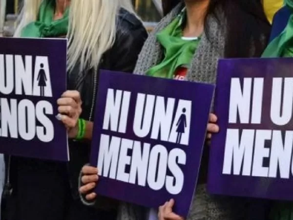 Un informe alert&oacute; que en enero de 2026 hubo casi un femicidio por d&iacute;a en Argentina