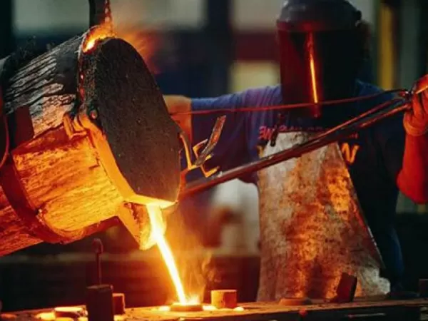 Producir en Argentina sigue siendo caro respecto a otros pa&iacute;ses de la regi&oacute;n
