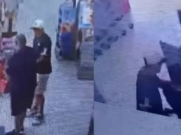 Detuvieron a un polic&iacute;a que integraba una banda