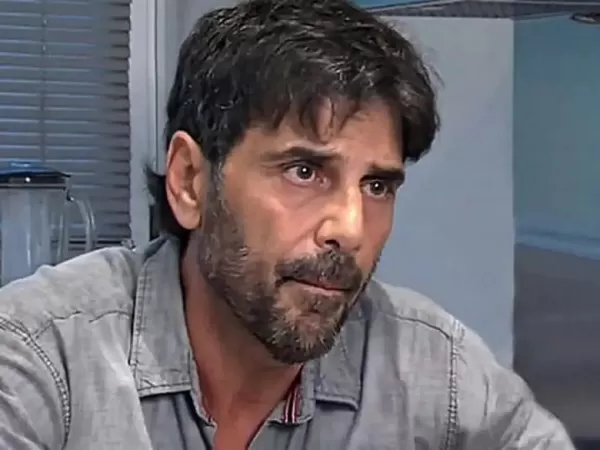Juan Darth&eacute;s deber&aacute; cumplir una condena de seis a&ntilde;os por el abuso contra Thelma Fardin