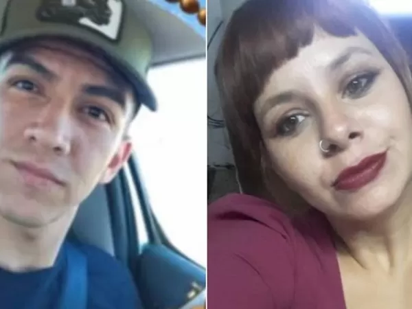 Acusan a un joven de acosar y atropellar a una mujer y a su amigo a la salida de un boliche