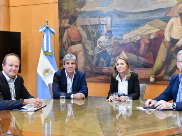 El Gobierno demora la implementaci&oacute;n del nuevo sistema de subsidios