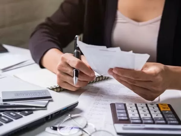 La mora alcanza a 5,3 millones de personas en el sistema financiero argentino