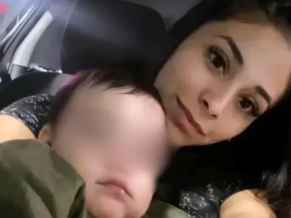 El último acto heroico de la joven asesinada en un presunto ajuste de cuentas narco en Burzaco