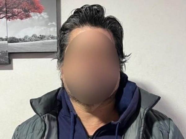La Policía detuvo a un hombre acusado de amenazar a Milei por Twitter