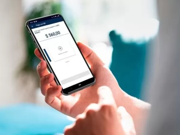 Los argentinos, m&aacute;s endeudados: se dispar&oacute; la mora en billeteras virtuales y financieras y est&aacute; en torno al 25%