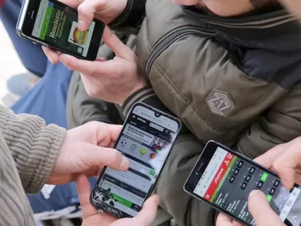 La Legislatura creo una comisi&oacute;n contra la ludopat&iacute;a