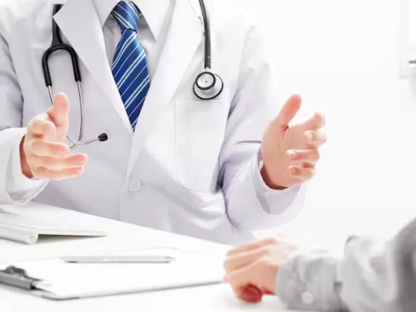 Las prepagas empezaron a informar los aumentos para las cuotas de abril