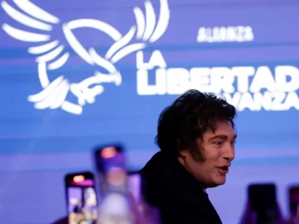 La victoria electoral le quitó urgencia a los cambios de Gabinete y Milei demorará las definiciones