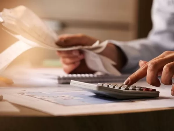 La UIA alerta que el 12% de las industrias endeudadas est&aacute; en mora y pidi&oacute; medidas de alivio
