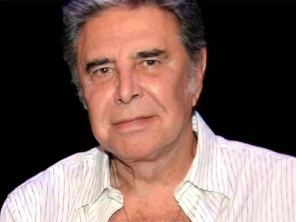 Jorge Mart&iacute;nez sufri&oacute; dos estafas virtuales y perdi&oacute; todos sus ahorros