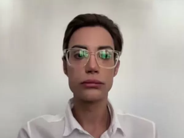 Felipe Pettinato recibi&oacute; una condena de 3 a&ntilde;os por la muerte de su amigo neur&oacute;logo, pero no ir&aacute; preso