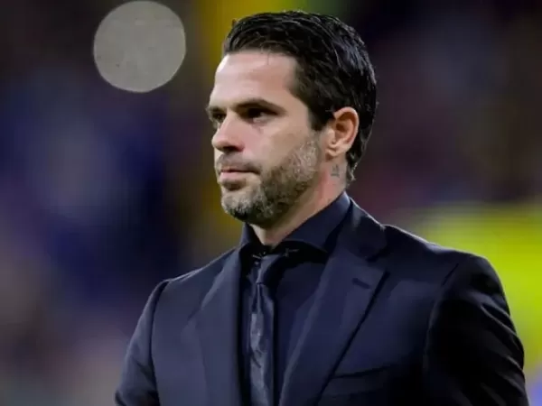 Se conoci&oacute; el nuevo club al que dirigir&aacute; Fernando Gago