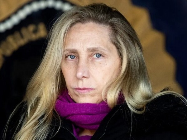 Censura y allanamientos: La arremetida desesperada de los Milei para tapar los audios de las coimas
