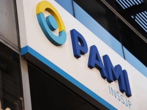 Otro escándalo para el gobierno: denuncian sobreprecios millonarios en PAMI