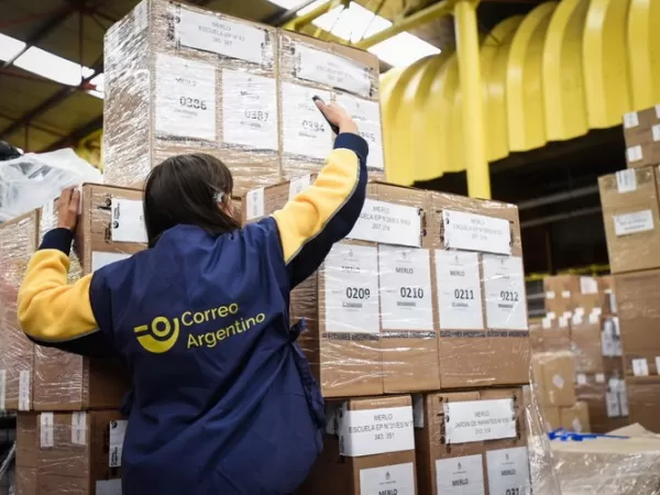 La Justicia Federal respald&oacute; un eventual desdoblamiento de las elecciones bonaerenses