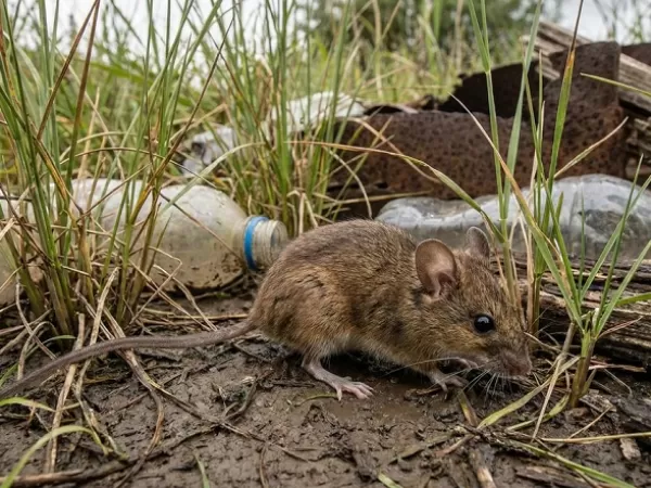 Alerta por hantavirus en Buenos Aires