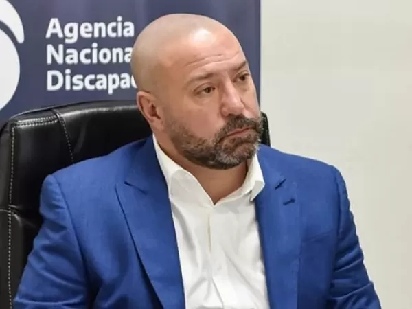 Un informe del Gobierno detect&oacute; sobreprecios de hasta 4239% en la Agencia de Discapacidad durante 2025