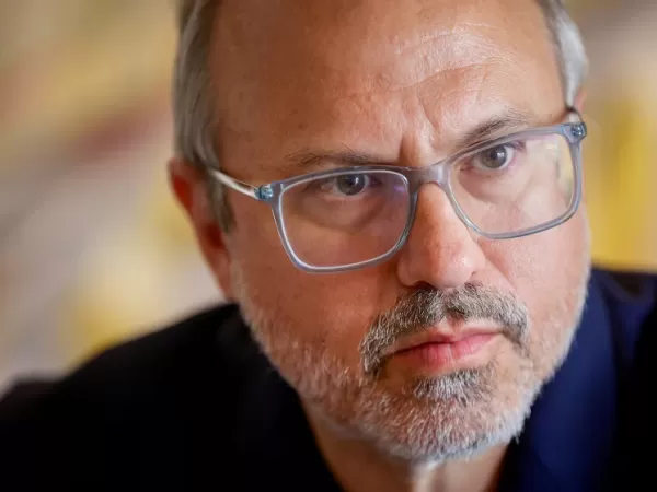 Valenzuela critic&oacute; la presi&oacute;n impositiva de Kicillof: &ldquo;Genera menos inversi&oacute;n y m&aacute;s informalidad&rdquo;