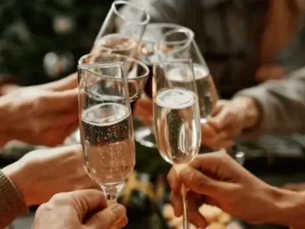 Asueto por las fiestas: los estatales bonaerenses contar&aacute;n con cinco d&iacute;as libres