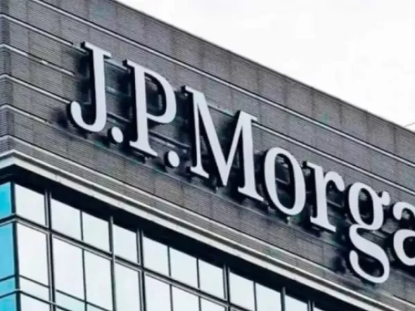 JP Morgan baj&oacute; a 1,5% su previsi&oacute;n de crecimiento para Argentina en 2026