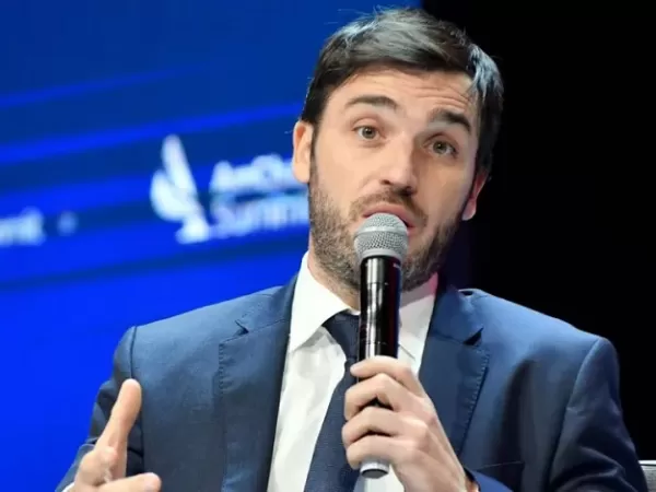 El gobernador de Chubut ir&aacute; a la Corte Suprema para reclamarle a Naci&oacute;n una deuda por $51.000 millones