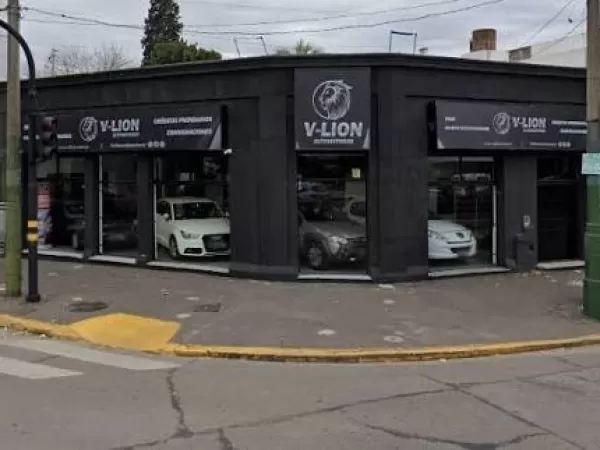 Les negaron la excarcelaci&oacute;n a los detenidos por estafa millonaria en Temperley