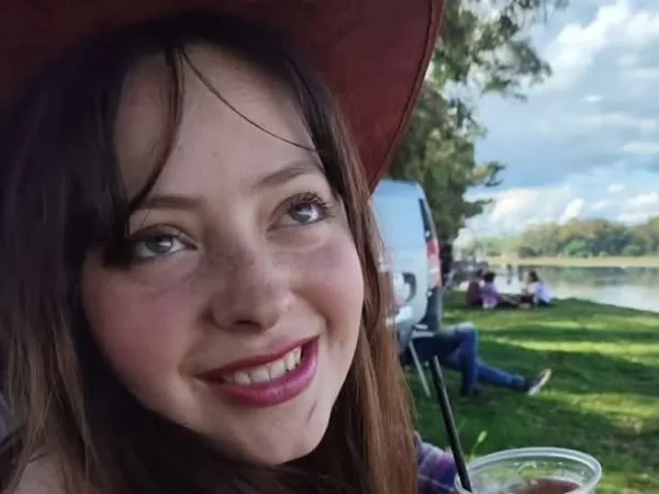 Encontraron el cuerpo de la joven que hab&iacute;a desaparecido mientras buceaba en Puerto Madryn