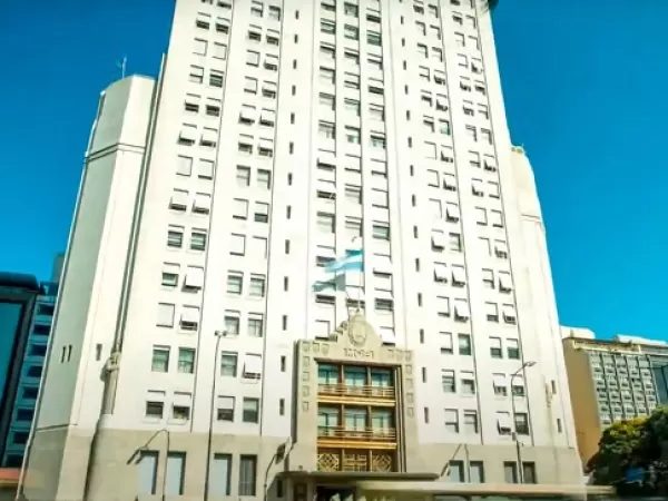 C&oacute;mo ser&aacute; el nuevo proyecto de Ley de Salud Mental que el Gobierno mandar&aacute; al Congreso