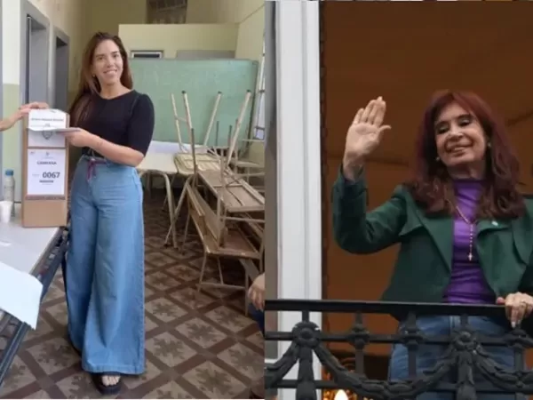 La Justicia investiga si el departamento de la vecina de Cristina Kirchner se compr&oacute; con plata de la UOM
