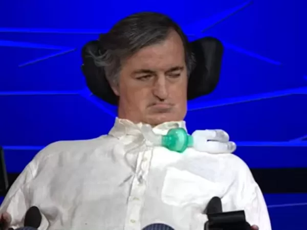 Esteban Bullrich cruz&oacute; a Milei por el decreto sobre extranjeros: &ldquo;Es la estupidez m&aacute;s grande del 2026&rdquo;