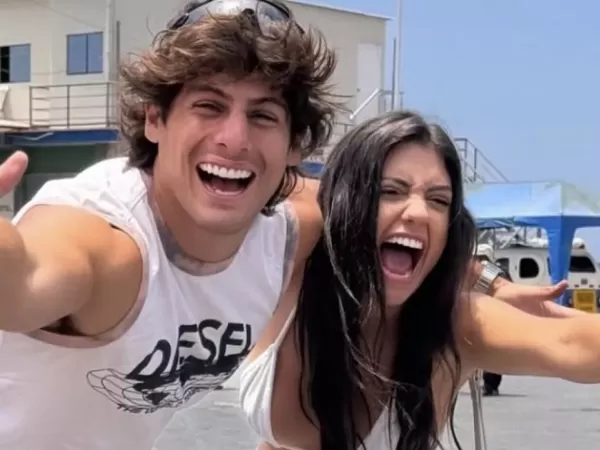 Renato Rossini fue letal con Rosina Beltr&aacute;n y revel&oacute; por qu&eacute; la dej&oacute;