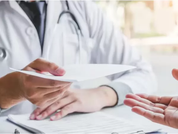 Las prepagas empezaron a informar los aumentos para las cuotas de mayo