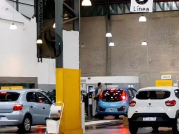 El Gobierno confirm&oacute; cambios clave en la VTV y habilit&oacute; m&aacute;s talleres con precios libres