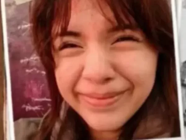 Encontraron sin vida a una adolescente de 15 a&ntilde;os que estaba desaparecida