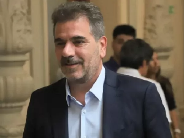 El PRO advirti&oacute; que Milei &ldquo;cometi&oacute; un error&rdquo; en querer eliminar las PASO sin consenso previo