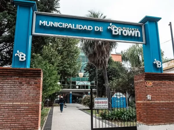 Postergan el vencimiento de la tasa de servicios generales