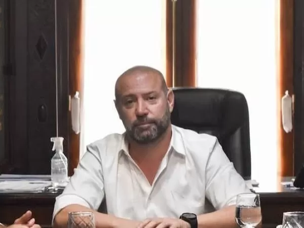 La Justicia proces&oacute; a Diego Spagnuolo en una segunda causa por presunta corrupci&oacute;n en la ANDIS