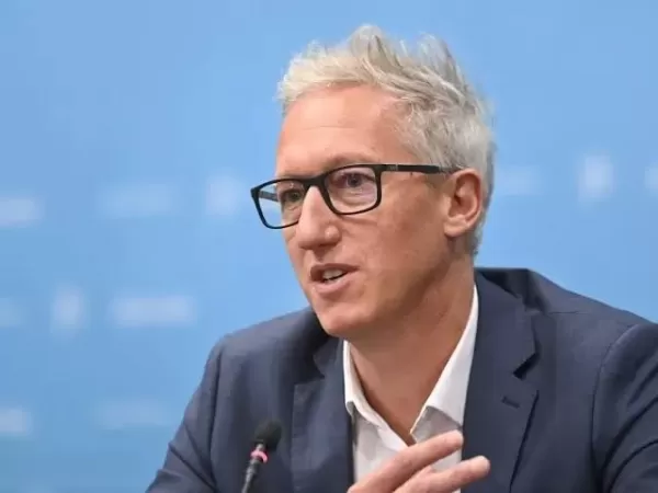 El gobierno bonaerense minimiz&oacute; el programa de cr&eacute;ditos hipotecarios que anunci&oacute; Luis Caputo