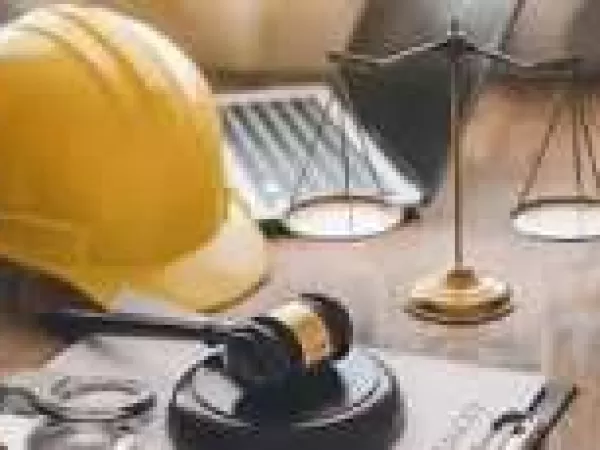 Argentina bati&oacute; el r&eacute;cord de juicios laborales