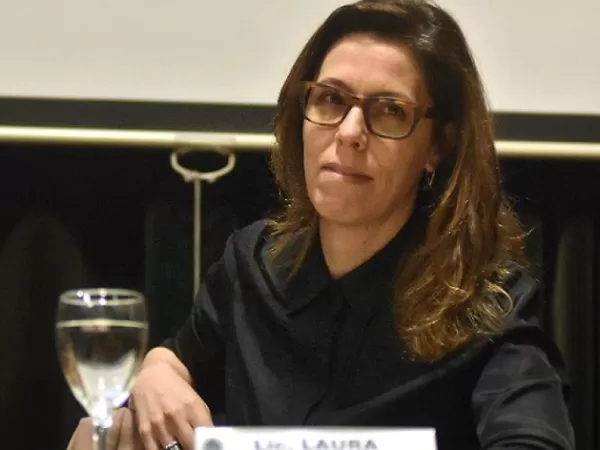 Tras la salida de Lavagna, el PRO le reclam&oacute; a la Casa Rosada preservar la credibilidad del INDEC