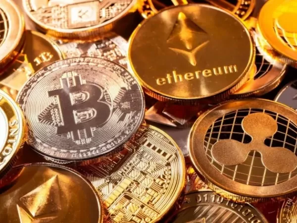 Estafa con criptomonedas: recuperan casi $13 millones