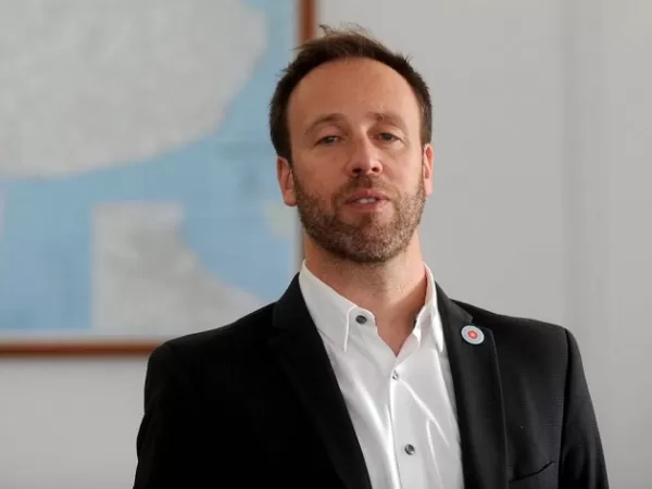 Avanza la demanda de Provincia contra el Estado nacional por una deuda