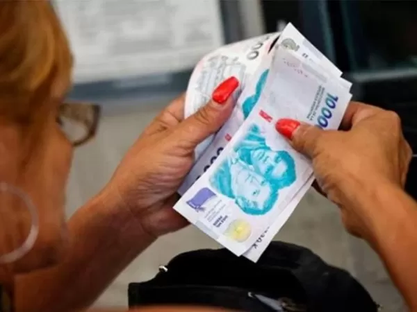 Casi 8 de cada 10 hogares est&aacute;n en los segmentos bajos