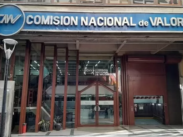 El Gobierno elimin&oacute; un mecanismo que usaban las empresas para evitar pagar el impuesto al cheque